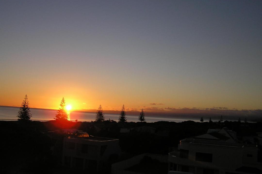 Photo of Others in Ohope