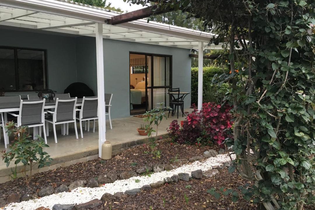 Photo of Others in Kerikeri