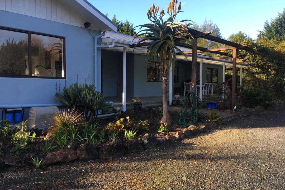 Photo of Others in Kerikeri