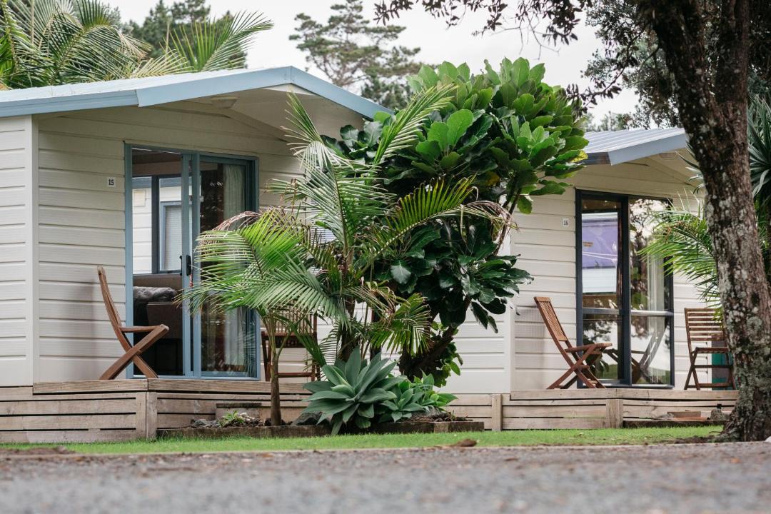 Photo of Others in Pakiri