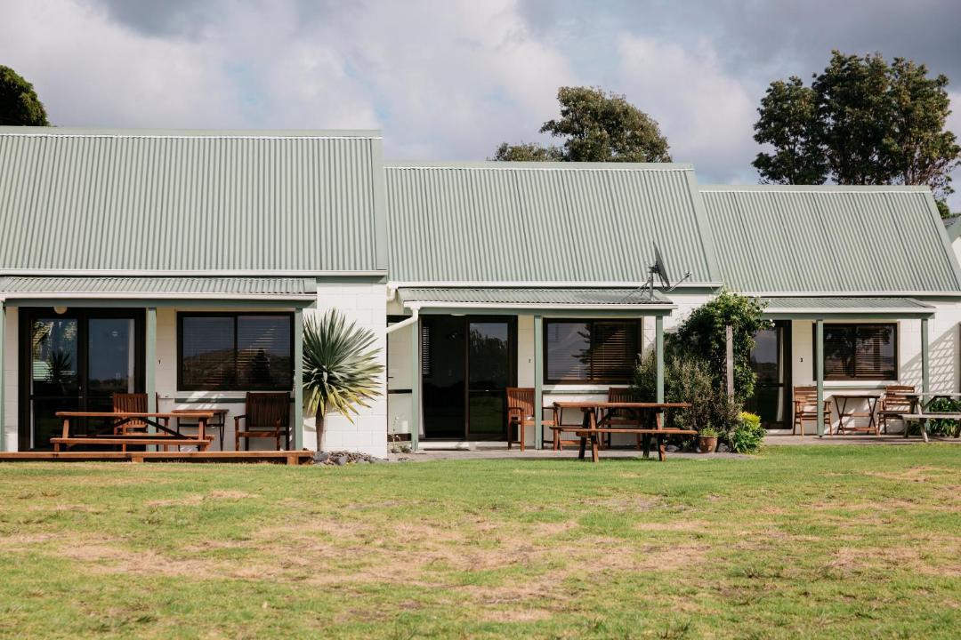 Photo of Others in Pakiri