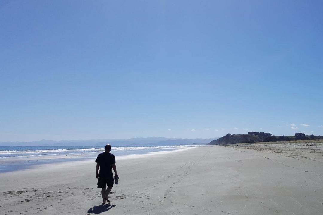 Photo of Others in Waiotahi