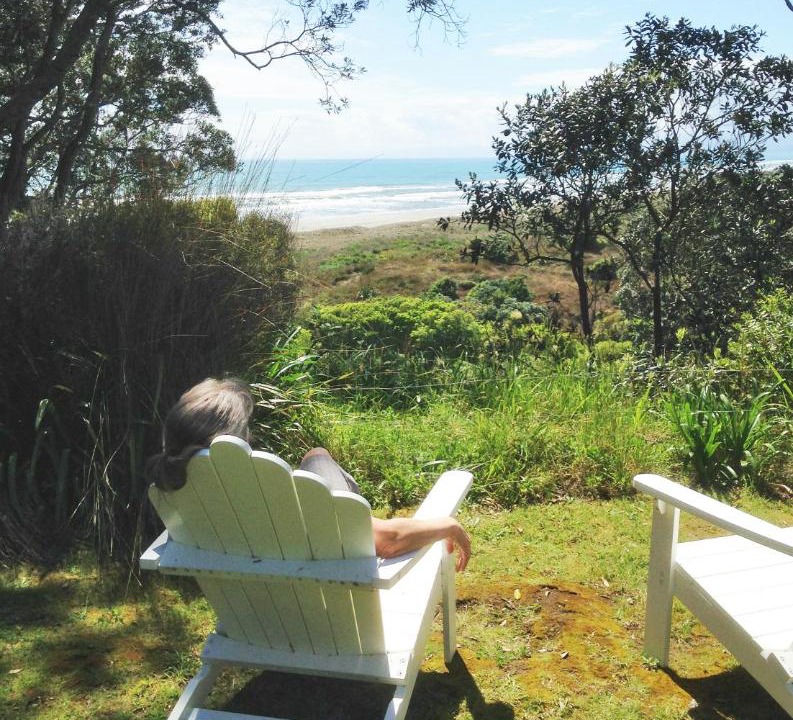 Photo of Others in Waiotahi