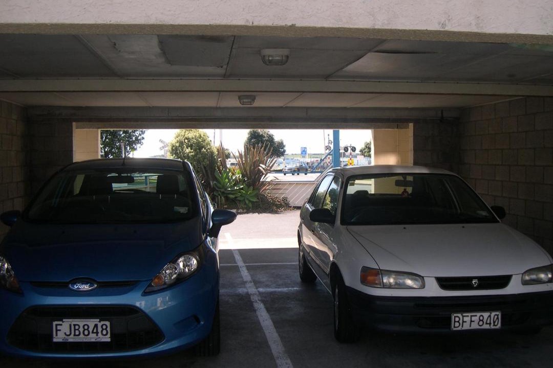Photo of Others in Tauranga