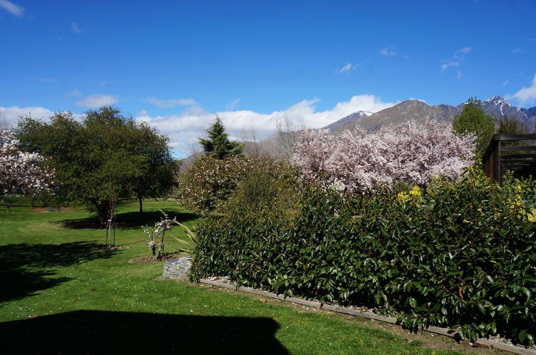 Photo of Others in Lower Shotover