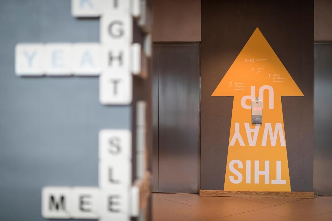 Photo of Others in Auckland Central Business District