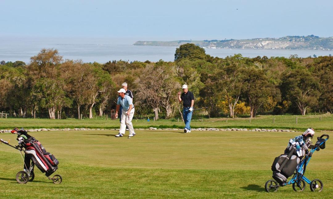 Photo of Others in Kaikoura