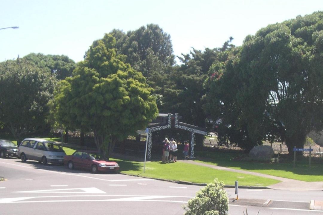 Photo of Others in Tauranga