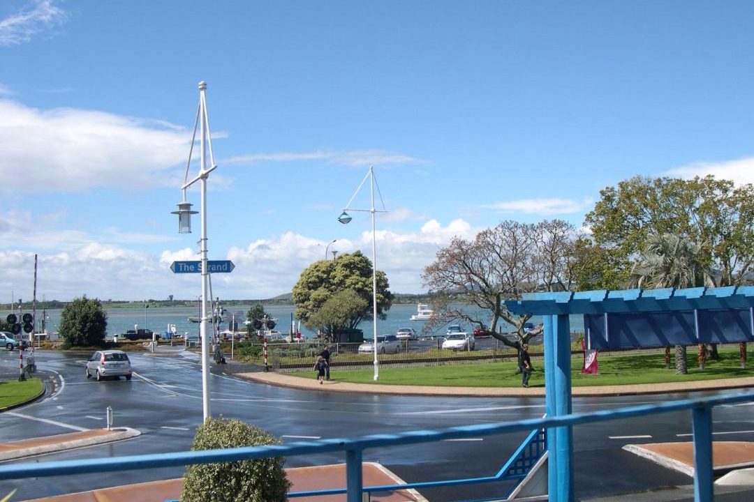 Photo of Others in Tauranga