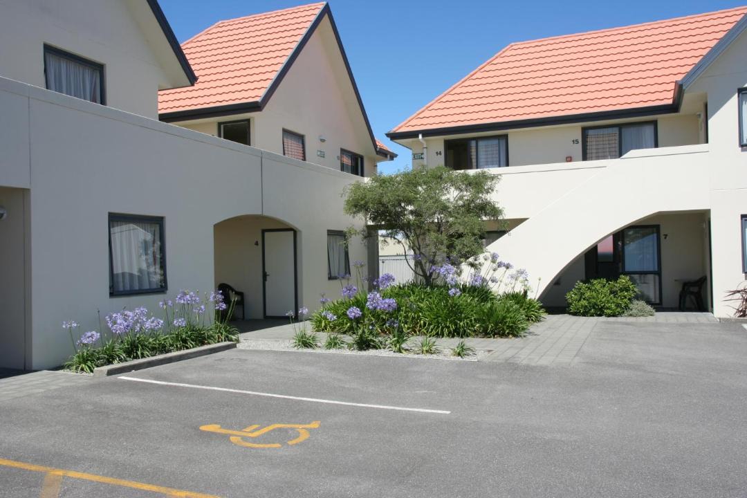 Photo of Others in Hokitika