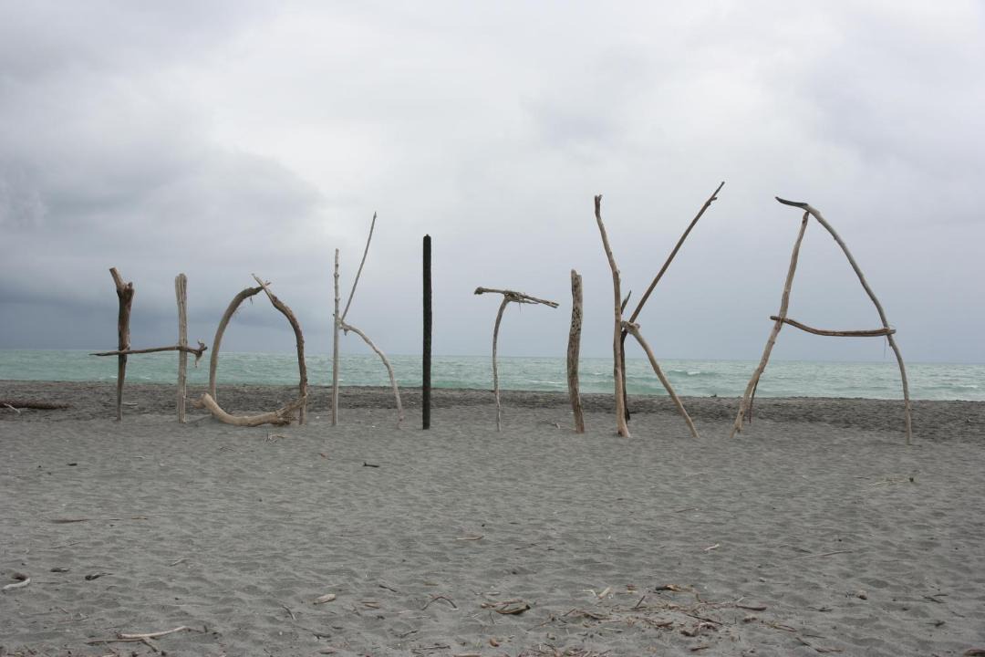 Photo of Others in Hokitika
