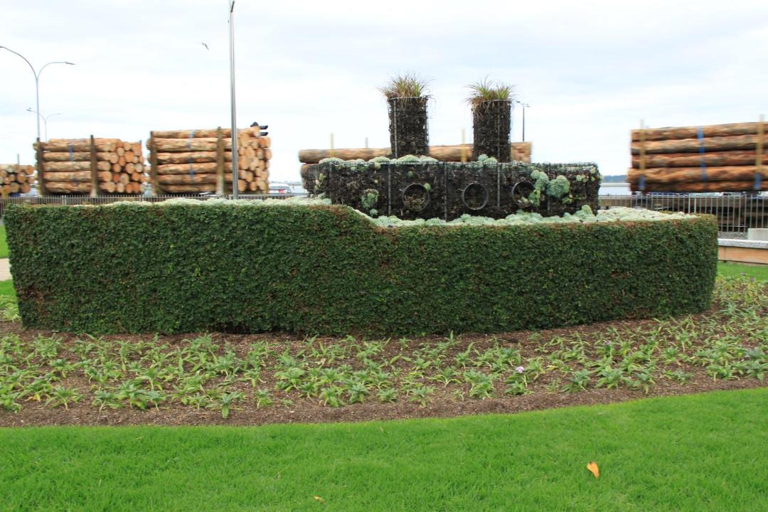 Photo of Others in Tauranga