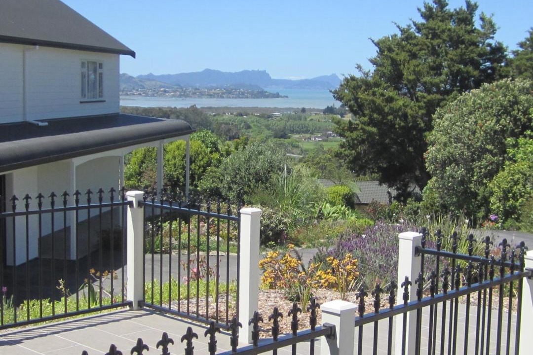 Photo of Others in Whangarei