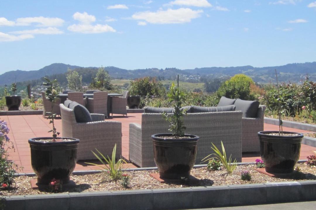 Photo of Others in Whangarei