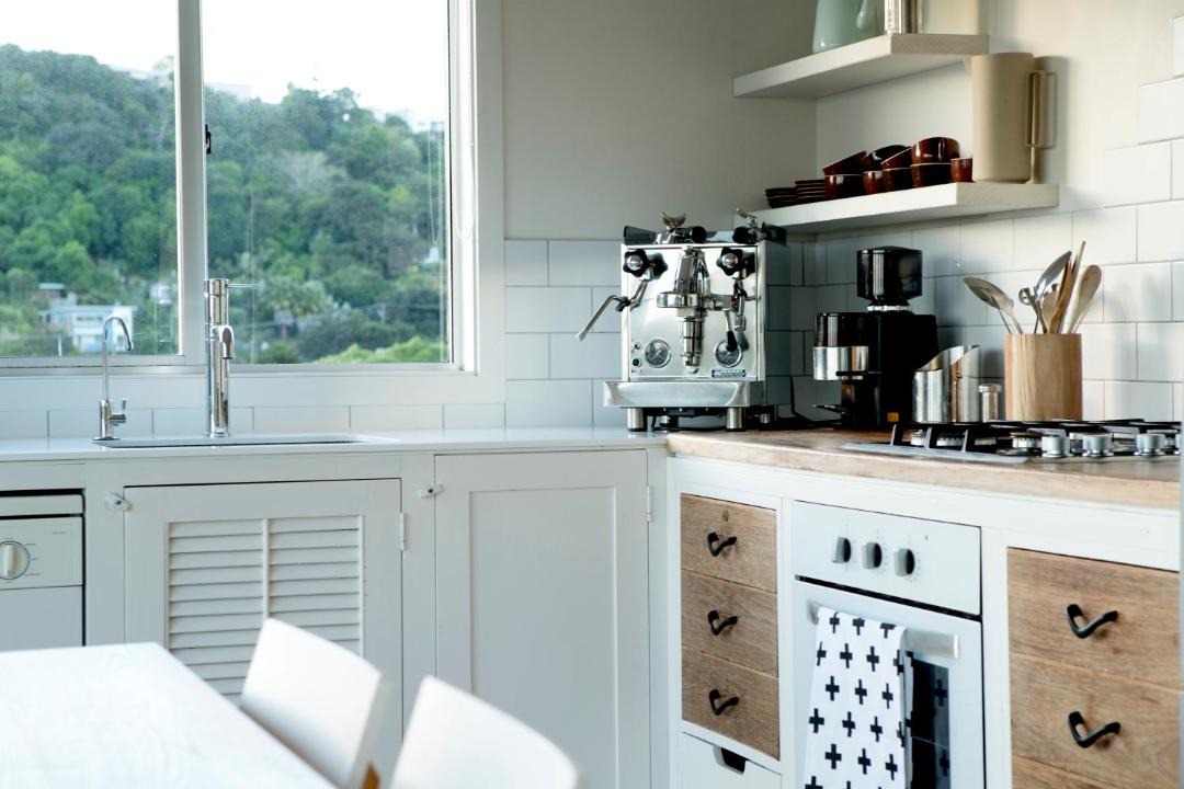 Photo of Kitchen in Surfdale