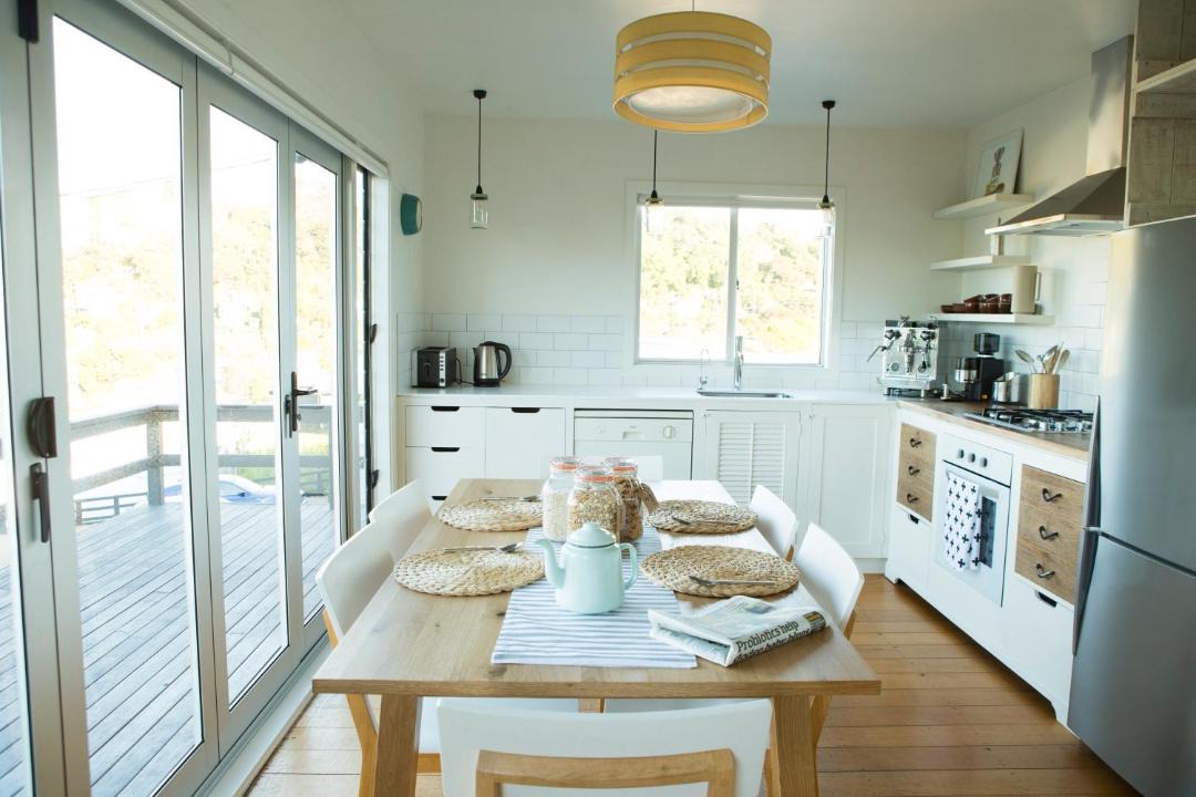 Photo of Kitchen in Surfdale