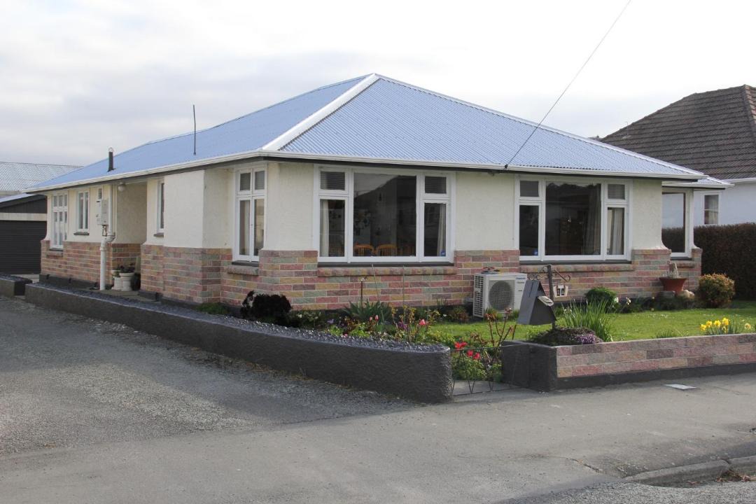 Photo of Others in Oamaru