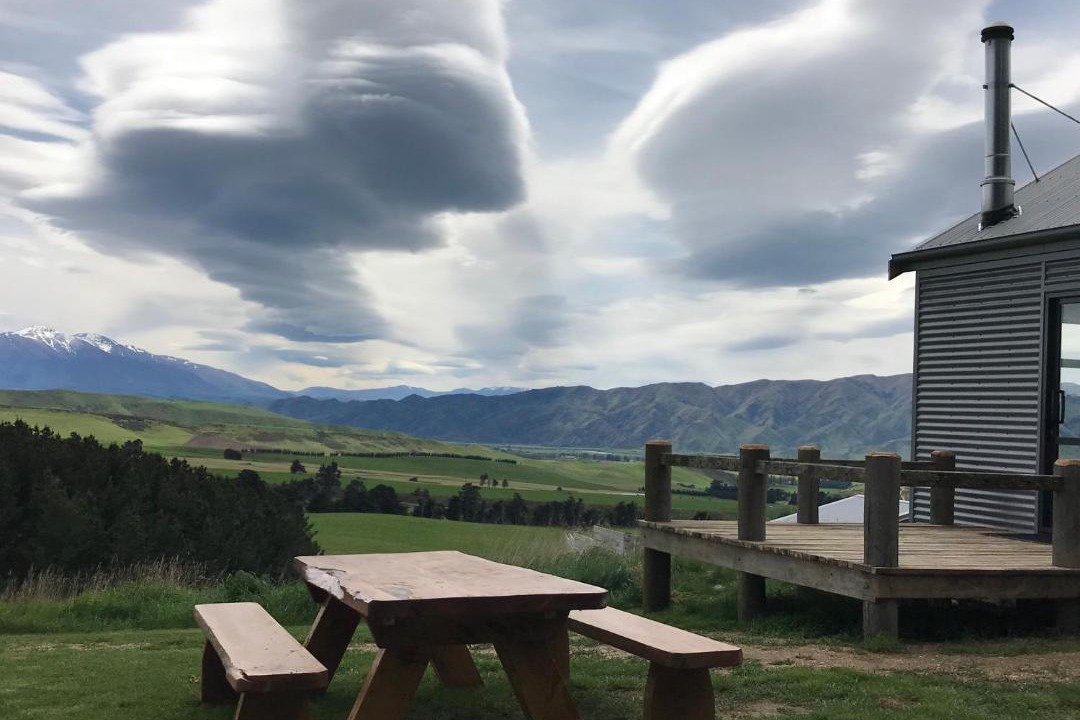 Photo of Others in Otiake