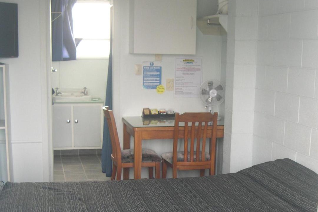 Photo of Others in Tauranga