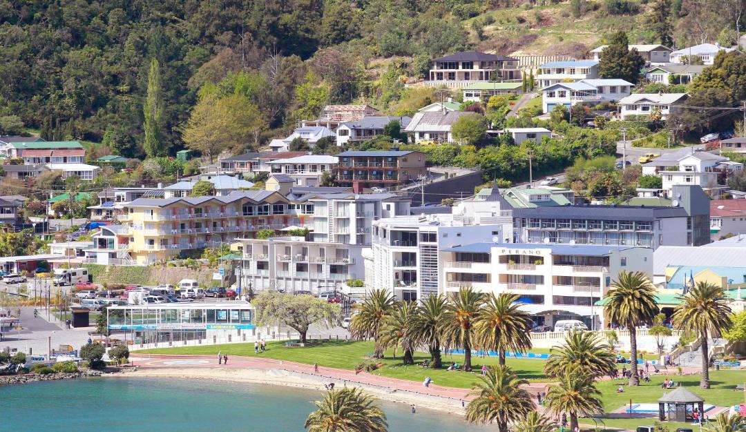 Photo of Others in Picton