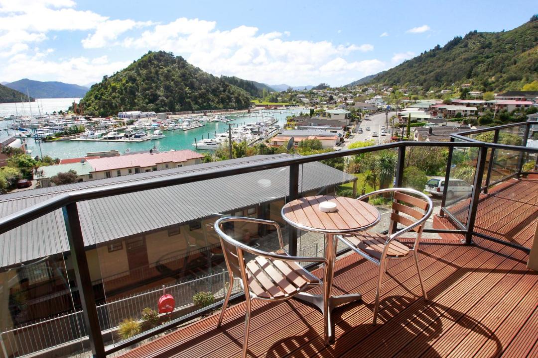 Photo of Others in Picton