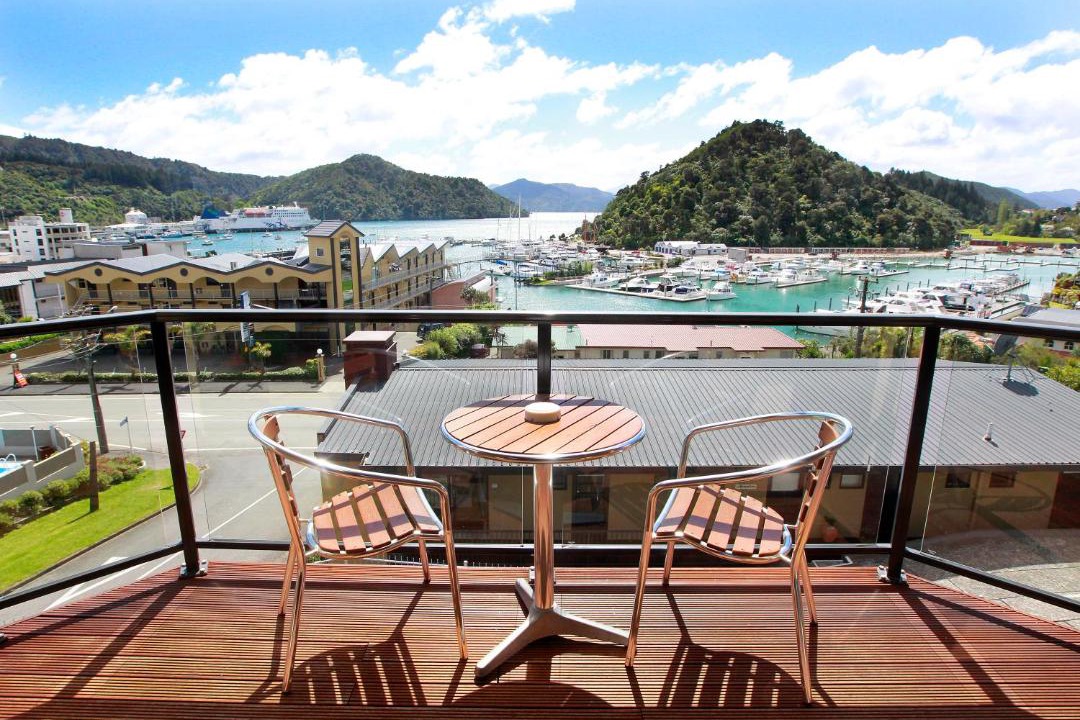 Photo of Others in Picton
