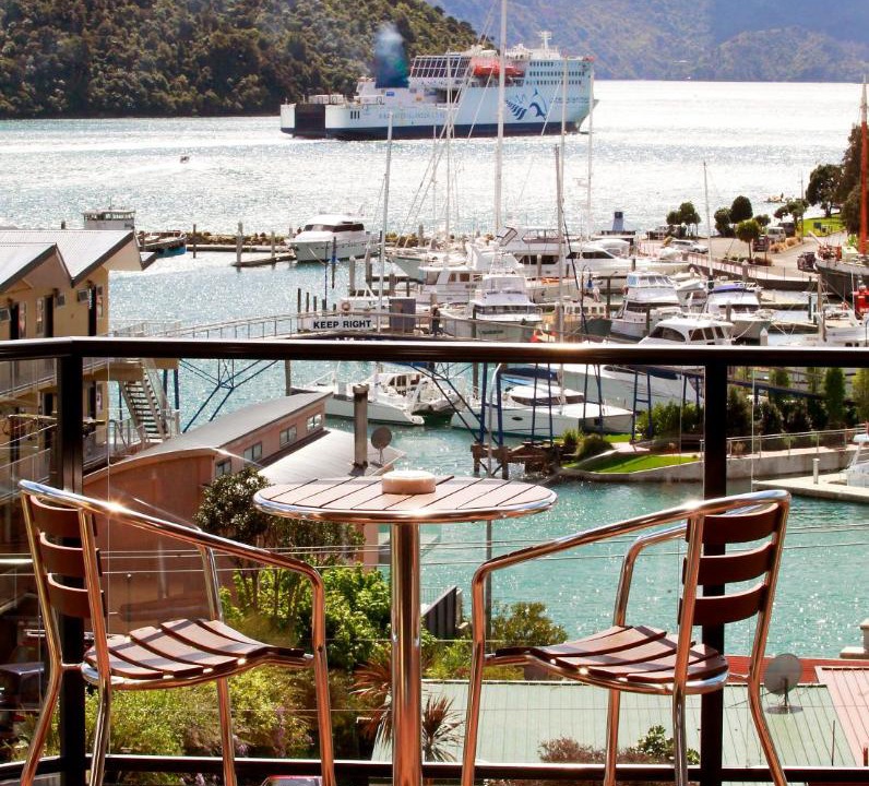 Photo of Others in Picton