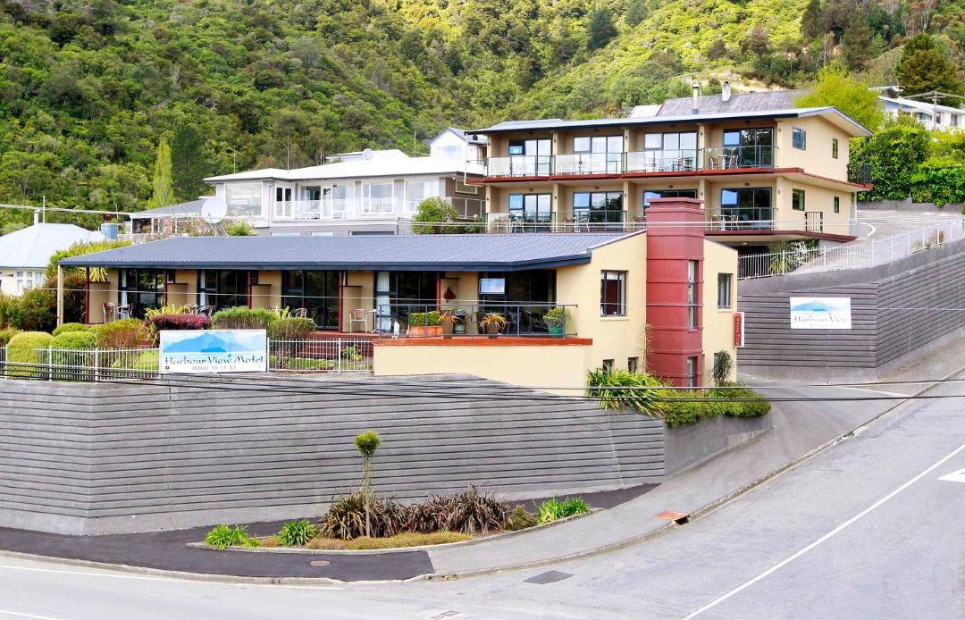 Photo of Others in Picton