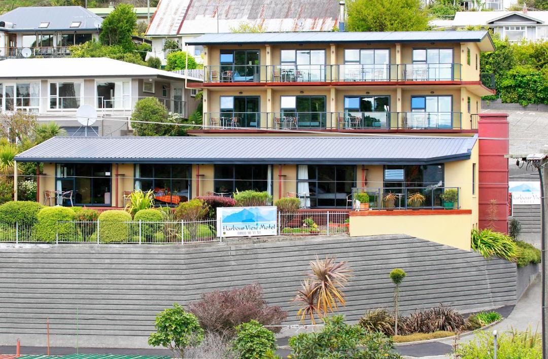 Photo of Others in Picton