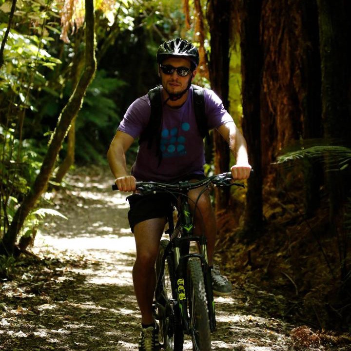 Photo of Others in Ohakune