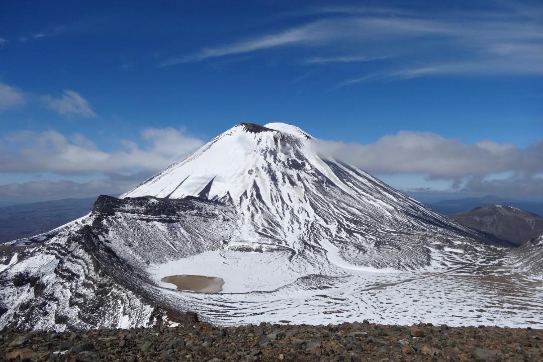 Photo of Others in Ohakune