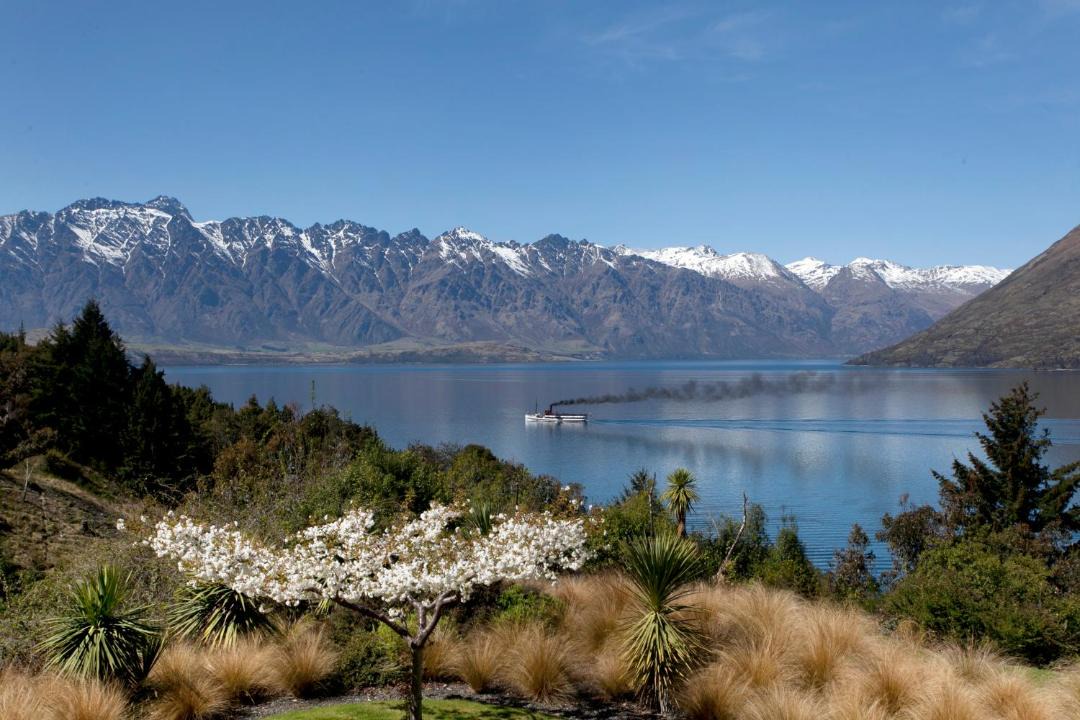 Photo of Others in Sunshine Bay