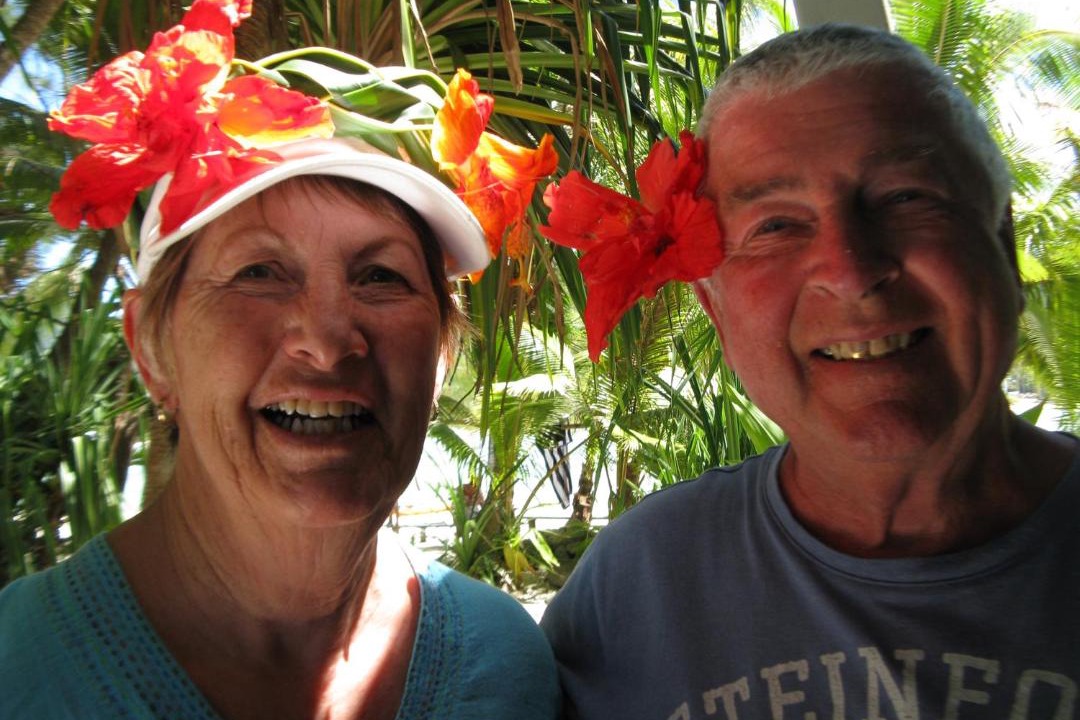 Photo of Others in Waihi Beach