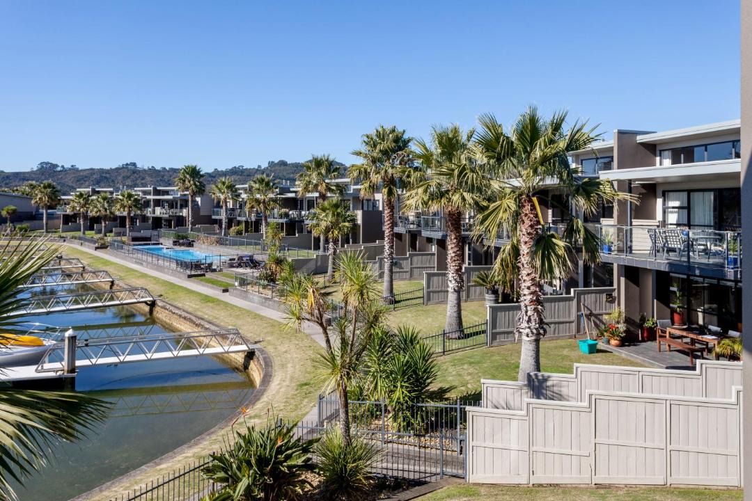 Photo of Others in Whitianga