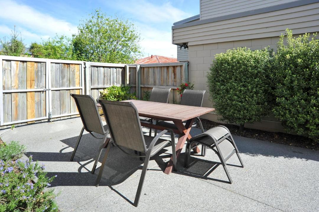 Photo of Others in Riccarton
