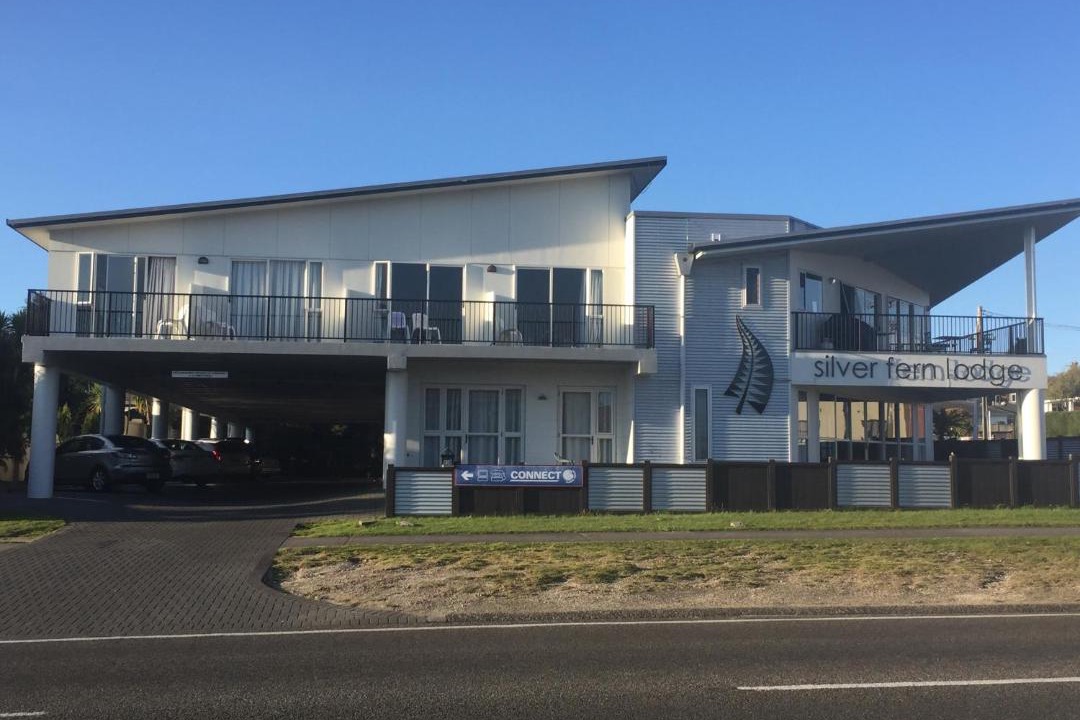 Photo of Others in Taupo