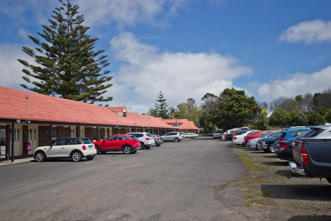 Photo of Others in Mangere