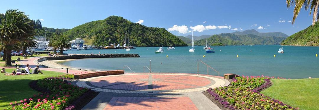 Photo of Others in Picton