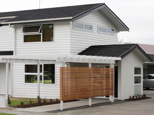Photo of Others in Matamata