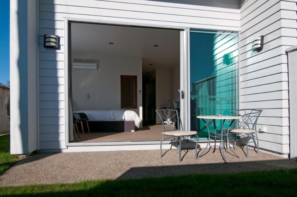 Photo of Others in Matamata