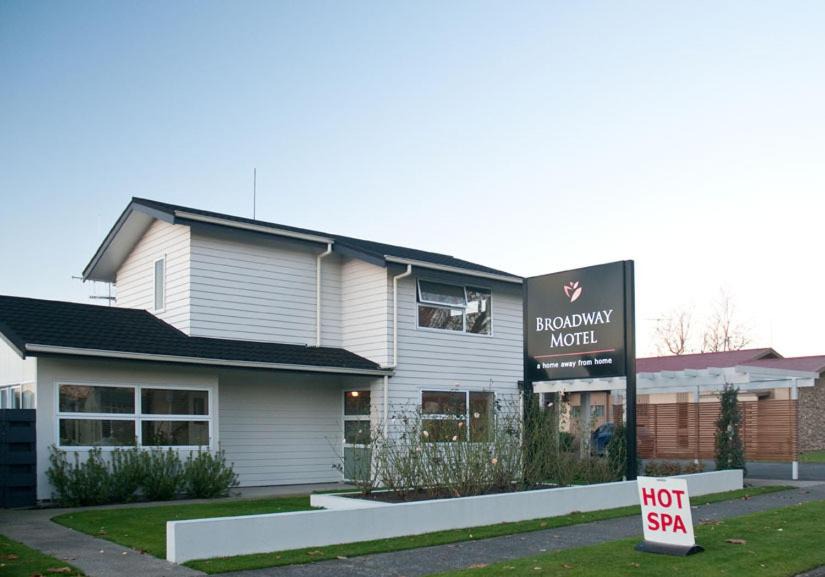 Photo of Others in Matamata