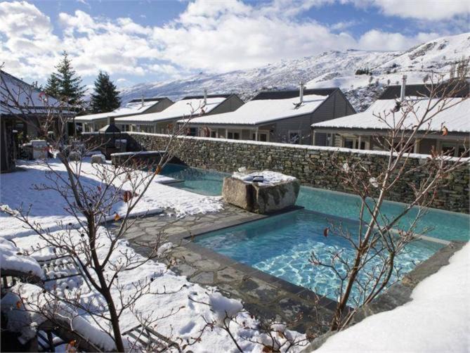 Photo of Others in Cardrona