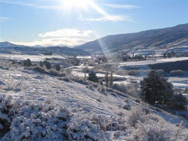 Photo of Others in Cardrona