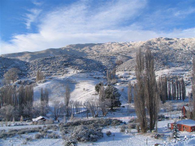 Photo of Others in Cardrona