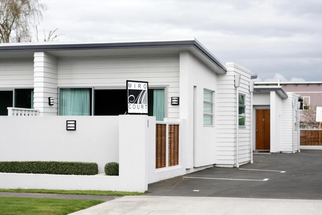 Photo of Others in Matamata