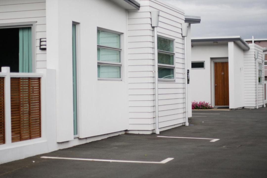 Photo of Others in Matamata