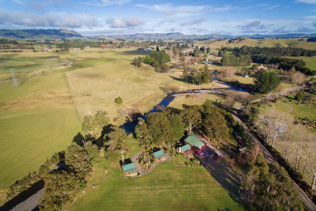 Photo of Others in Ohakune