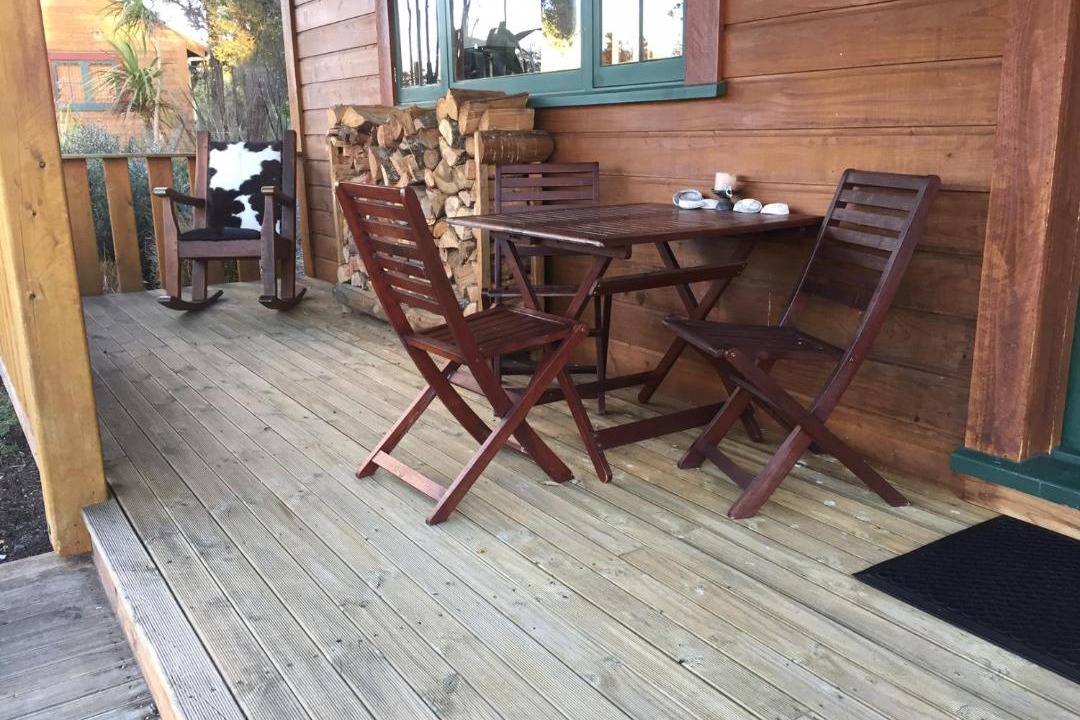 Photo of Others in Ohakune