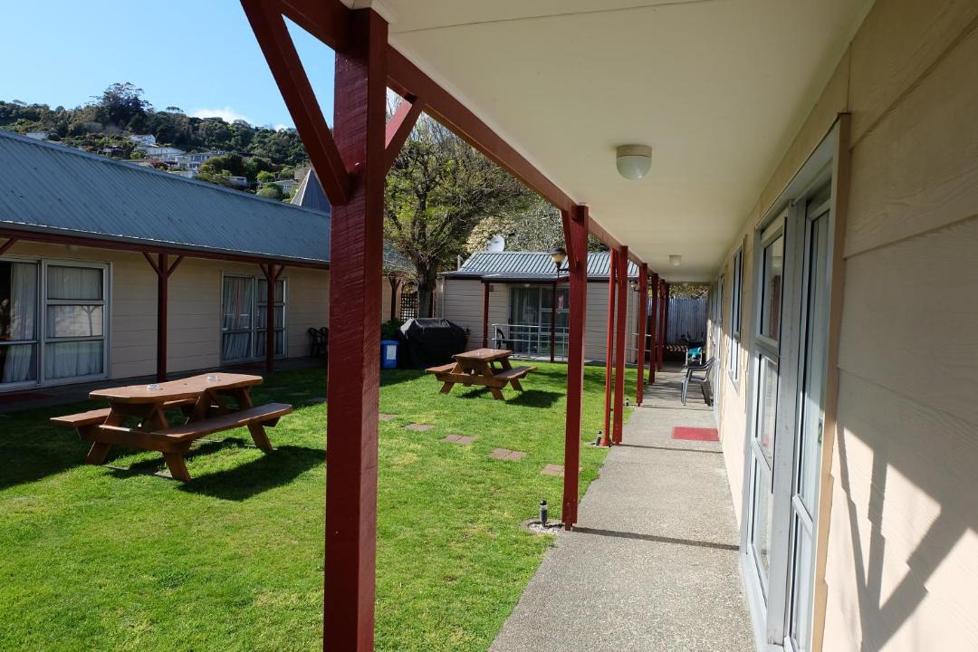 Photo of Others in Tahunanui