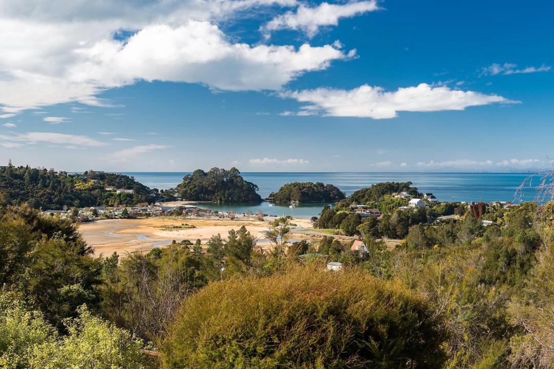Photo of Others in Kaiteriteri